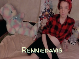 Renniedavis