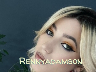 Rennyadamson