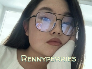 Rennyperries