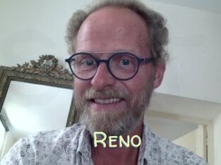 Reno