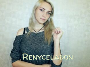 Renyceladon