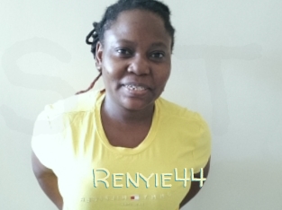 renyie44 Sexy Tchat
