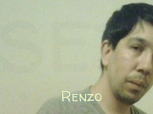 Renzo