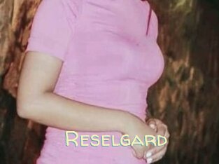 Reselgard