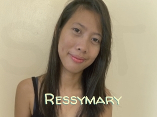 Ressymary