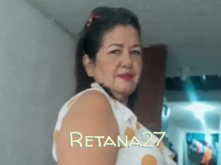 Retana27
