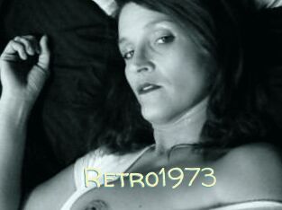 Retro1973
