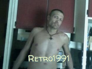 Retro1991