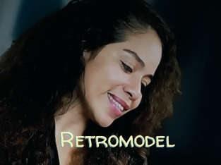 Retromodel