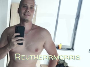 Reutherrmorris