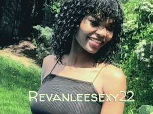 revanleesexy22 Sexy Tchat
