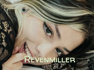 Revenmiller