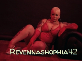Revennashophia42
