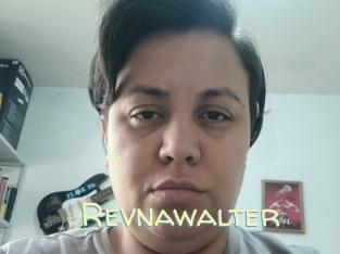 Revnawalter