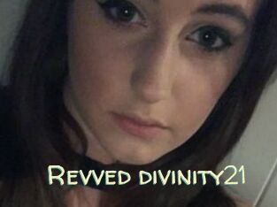 Revved_divinity21