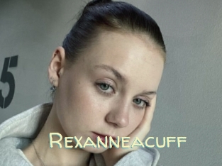 Rexanneacuff