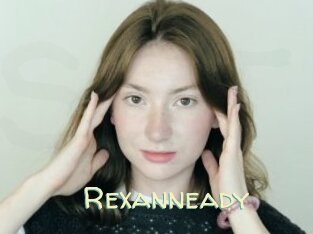 Rexanneady
