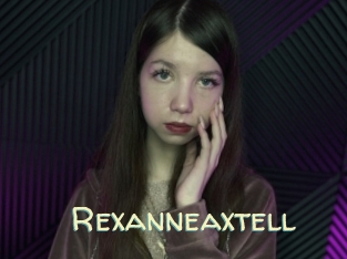 Rexanneaxtell
