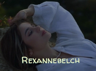 Rexannebelch