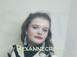 Rexannecrago