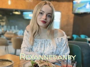 Rexannedanby