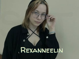 Rexanneelin