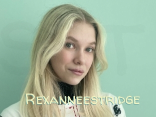 Rexanneestridge