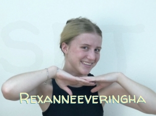 Rexanneeveringha