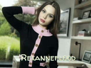 Rexanneflood