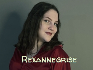rexannegrise Sexy Tchat