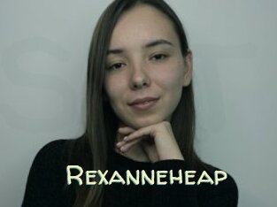 Rexanneheap