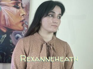 Rexanneheath
