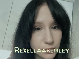 rexellaakerley Sexy Tchat
