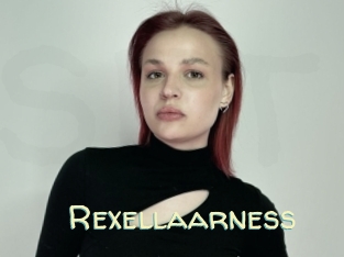 Rexellaarness