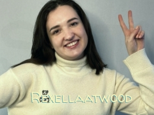 Rexellaatwood