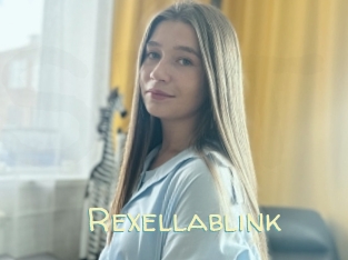 Rexellablink