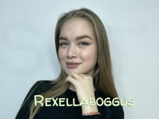 rexellaboggus Sexy Tchat