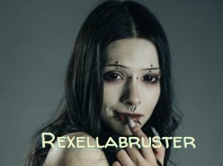 Rexellabruster