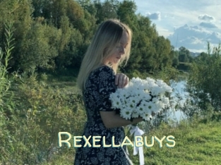 Rexellabuys