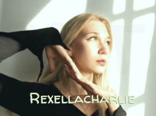 Rexellacharlie