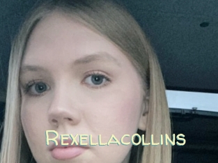 Rexellacollins
