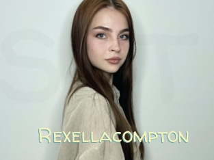 Rexellacompton