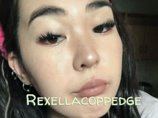 Rexellacoppedge