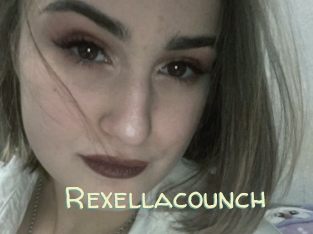 Rexellacounch