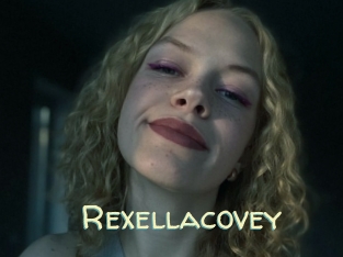 Rexellacovey