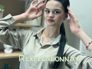 Rexelladonnay