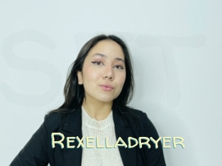 Rexelladryer