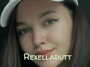 Rexelladutt