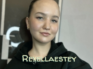 Rexellaestey