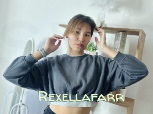 Rexellafarr